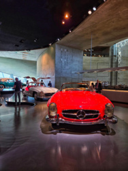 de41f29d-25cf-4756-a64e-378304cee8cc