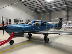 31b6442c-7706-45a2-9c8c-fa32f860a4fd