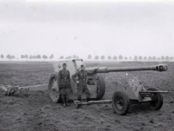 cf7923aa-eb63-44ff-9a15-2f3ab7e15954