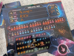 b34233ce-3f98-4deb-ac21-1ce2f1ff0a7a