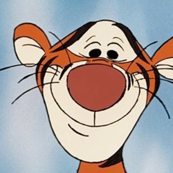 4795e594-83de-4566-8162-79a01f01c641