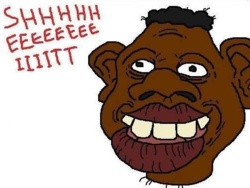 00721785-0f08-4322-8530-640fe6654d5d