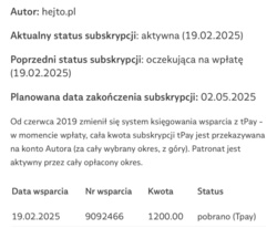 d7e5d534-021d-4876-9d64-7a9b43f3ae25