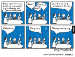 4a13ffab-3bd7-48bd-a211-e0e532ec0cf8