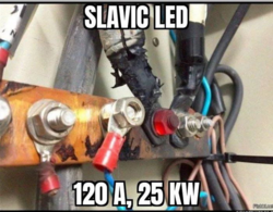 4b6ad0d1-0aa0-4733-a00c-fc74689db434