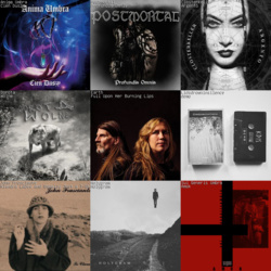 6c08ff6c-09c3-4d8d-a02c-528763de4f16