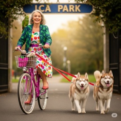 cf50f59d-cb9b-4780-b313-1150eb2d8fe7