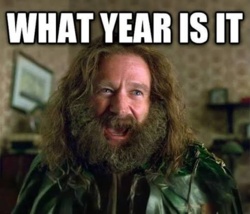 38de5e5d-cf53-4524-babd-59f816752c24