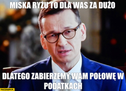 294256e5-99d8-4cc4-8826-83a8ab1f71ae