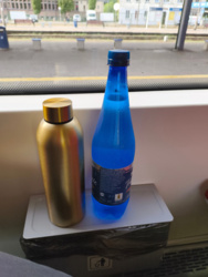 06f0be1c-d72e-4cad-8ae9-0b60b9086e56