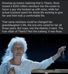 43a93087-6211-4fb8-bc03-0dcd060e81ee