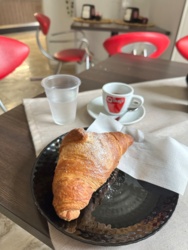 71e49cfe-d3e0-49dd-8f71-725ce0226cf6