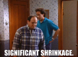 e32b78bb-b602-4e5a-87be-93c5baf5efe4