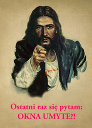 5495ab6b-67dd-440c-b52d-94086c9c8699