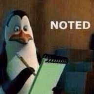 0517ce2e-2e86-412d-b6e4-90aaedc4c44b