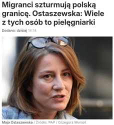 6f69290a-e71e-46c0-8f71-403023b07a46