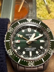 e4795102-a42d-43f0-944d-ae6f2da6c61c