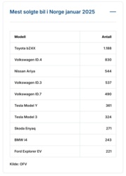 dc14d762-6c09-44f7-822a-10cd8872fb2b