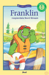 33075b3c-6eea-4049-816a-190a76c3c80c