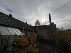 d73e0358-b7ce-469f-a247-c476e98050b4