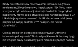 6d7f5c94-4b65-4305-9c42-b8d3210b1ded