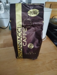 bab70ded-1219-4460-a45b-b948bafc8994