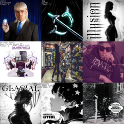 9b4ae8ea-d32c-4156-a5d0-c4b3b28d5c91