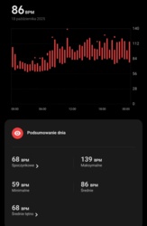 2c14f10f-ec15-4f2d-a658-7d5a504978da