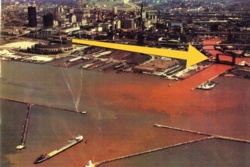 8b3ad2b5-2af2-4f91-9e12-213a8fc2901e