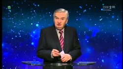 259f1999-66ed-4121-9648-88330861ab7b