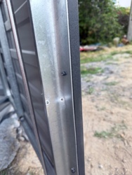 11675dc6-b052-4d8b-b67a-e3af1c04fae2