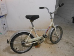 0a2f6974-cc19-43c6-ad50-92435086dd56