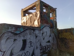 08c9786f-48ad-4aee-b6f1-d4e9664c49ef