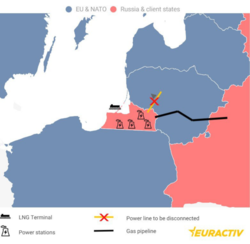 fd0bdb82-30c5-4f01-820d-a39866bd8781