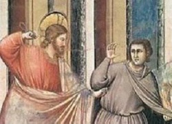 669087d8-298f-4ebe-9f62-d115d9fd42ee