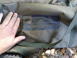 be53dfc8-3e4c-40c0-9afa-2958a62975a9