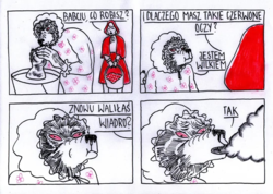 378a0fc0-7cbe-4836-a2b2-a13140e1d506