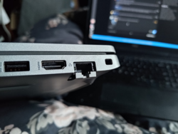 2bddc6f6-401a-4e64-a114-ecfc43e0cde8