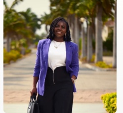 5bc0063a-4812-49c2-b2f8-5620cccd648a