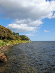 0f1abe21-9987-4640-a889-69ed3e21a343