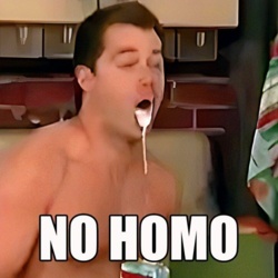 4a83d566-75c5-466e-bdaa-2e49ff0d2c5f