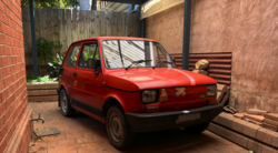 d4e6bfb2-0315-47c0-a787-5d32e35e1d8c