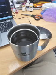 645e78eb-d407-41b0-a11c-de8cc9540f71