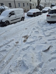 c2466e03-fc59-4b62-a75c-f470824ecc93