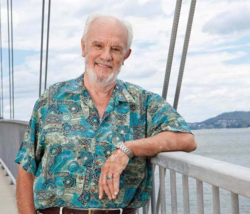 663e4f58-de37-4888-bd78-7d7f75e4cf76