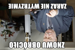 b2041dbe-f7a7-486c-8aa0-97849a11a7a9