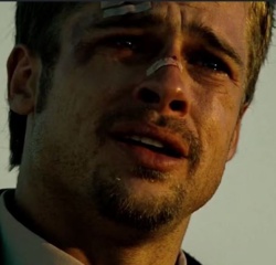 2a70d098-fd73-457f-b733-af3439900502