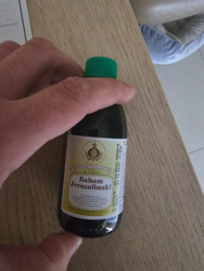 9882f02e-dd15-46da-983a-d61e78ab3451