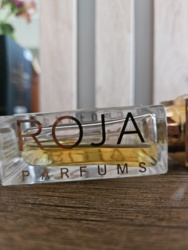 cbc64478-f58f-4ad8-9302-2a3ae582c184