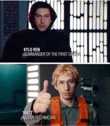 04758b3a-3ada-4e81-ae36-bc554dc07580